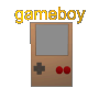 GameBoy